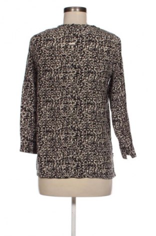 Bluză de femei 'S MAX MARA, Mărime S, Culoare Multicolor, Preț 979,99 Lei