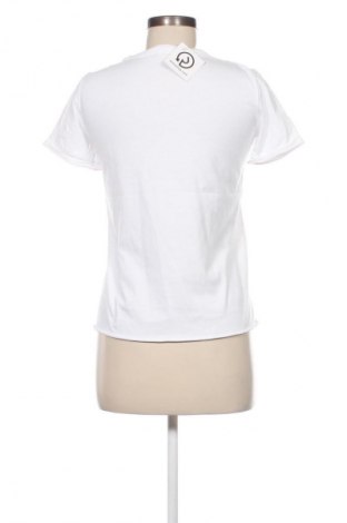 Bluză de femei 'S MAX MARA, Mărime M, Culoare Alb, Preț 469,64 Lei