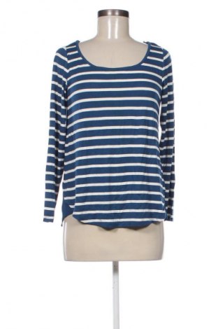 Bluzka damska Mercer & Madison, Rozmiar S, Kolor Kolorowy, Cena 8,99 zł