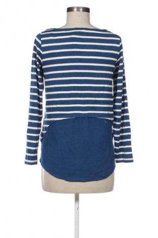 Bluzka damska Mercer & Madison, Rozmiar S, Kolor Kolorowy, Cena 8,99 zł