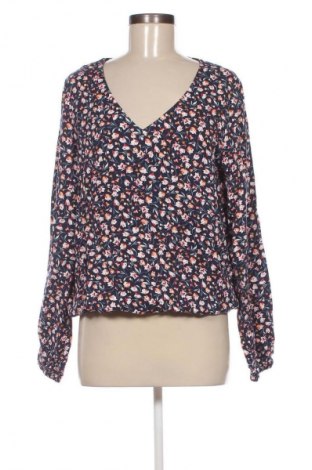Damen Shirt Mexx, Größe M, Farbe Mehrfarbig, Preis 5,99 €