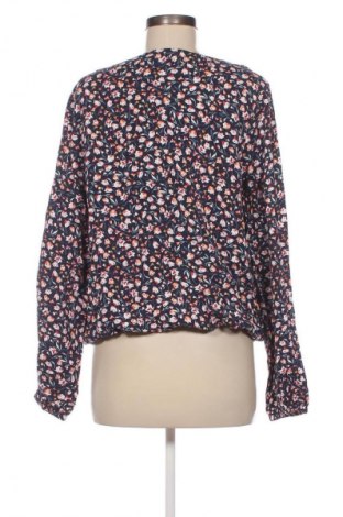 Damen Shirt Mexx, Größe M, Farbe Mehrfarbig, Preis 5,99 €