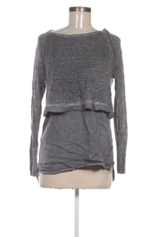 Női blúz Mint Velvet, Méret M, Szín Szürke, Ár 9 570 Ft