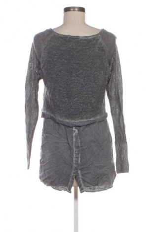Női blúz Mint Velvet, Méret M, Szín Szürke, Ár 9 570 Ft