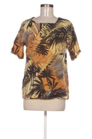 Bluză de femei Mocca, Mărime M, Culoare Multicolor, Preț 63,04 Lei