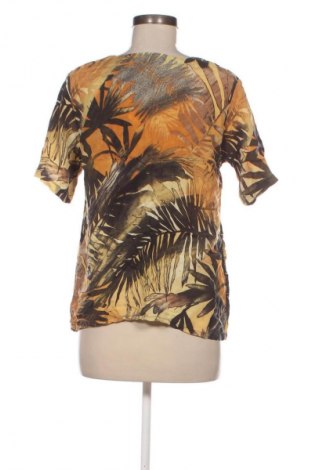 Bluză de femei Mocca, Mărime M, Culoare Multicolor, Preț 63,04 Lei