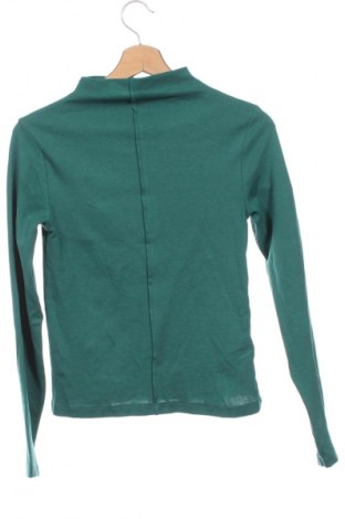 Damen Shirt Mohito, Größe XS, Farbe Grün, Preis € 9,62