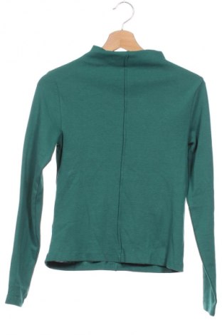 Damen Shirt Mohito, Größe XS, Farbe Grün, Preis € 9,62
