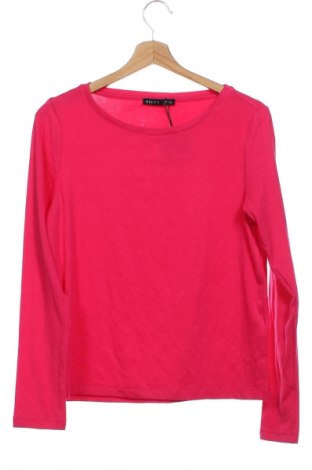 Damen Shirt Mohito, Größe XS, Farbe Rosa, Preis € 15,86