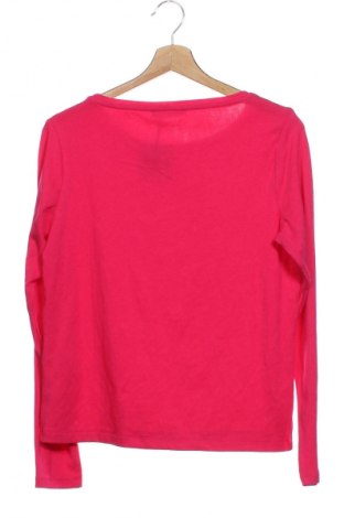 Damen Shirt Mohito, Größe XS, Farbe Rosa, Preis € 15,86