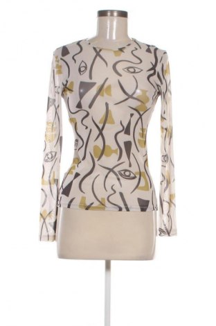 Bluză de femei Monki, Mărime S, Culoare Multicolor, Preț 75,00 Lei