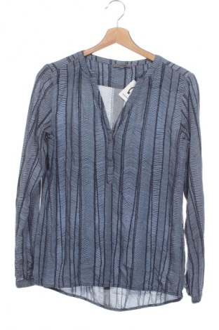 Dámska blúza Montego, Veľkosť XS, Farba Viacfarebná, Cena  3,95 €