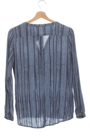 Dámska blúza Montego, Veľkosť XS, Farba Viacfarebná, Cena  3,95 €