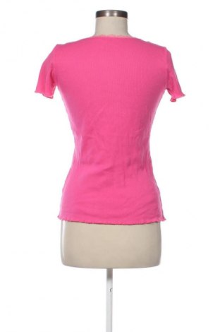 Damen Shirt Montego, Größe M, Farbe Rosa, Preis 13,99 €