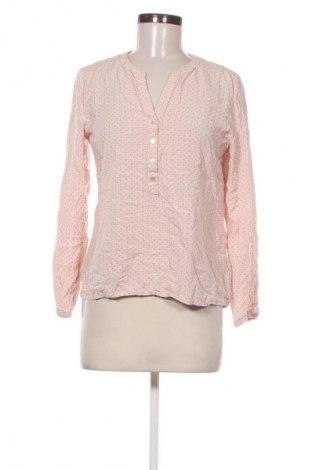 Bluză de femei Montego, Mărime M, Culoare Multicolor, Preț 38,24 Lei