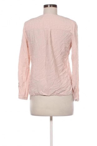Bluză de femei Montego, Mărime M, Culoare Multicolor, Preț 38,24 Lei