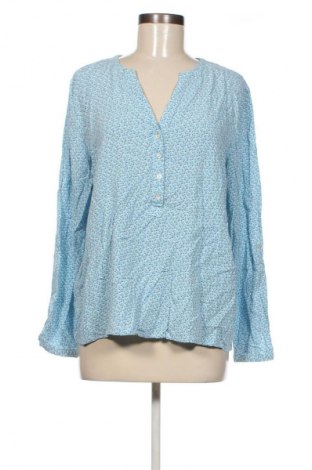 Damen Shirt Montego, Größe XL, Farbe Mehrfarbig, Preis € 13,99