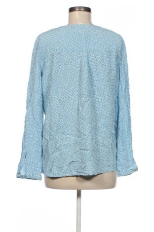 Damen Shirt Montego, Größe XL, Farbe Mehrfarbig, Preis € 13,99