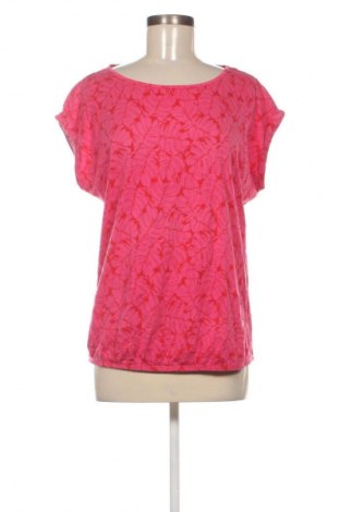 Bluză de femei Montego, Mărime XL, Culoare Multicolor, Preț 61,99 Lei