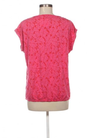 Bluză de femei Montego, Mărime XL, Culoare Multicolor, Preț 61,99 Lei