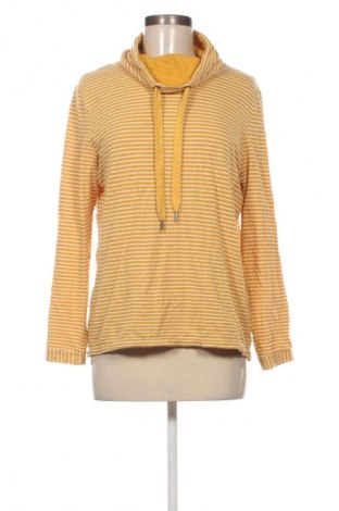 Bluză de femei Multiblu, Mărime M, Culoare Multicolor, Preț 13,99 Lei
