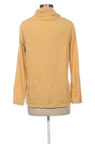 Bluză de femei Multiblu, Mărime M, Culoare Multicolor, Preț 13,99 Lei