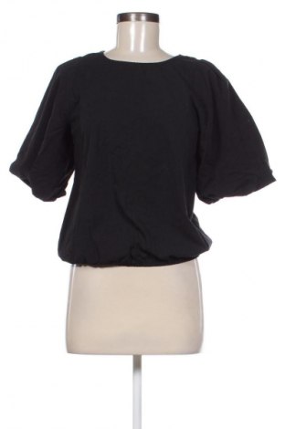 Dámska blúza My Essential Wardrobe, Veľkosť S, Farba Čierna, Cena  8,95 €