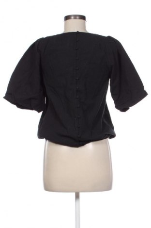 Dámska blúza My Essential Wardrobe, Veľkosť S, Farba Čierna, Cena  8,95 €
