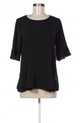 Dámská halenka NEW COLLECTION, Velikost M, Barva Černá, Cena  124,00 Kč