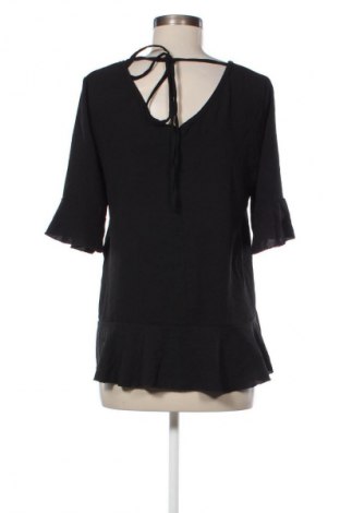 Dámská halenka NEW COLLECTION, Velikost M, Barva Černá, Cena  124,00 Kč