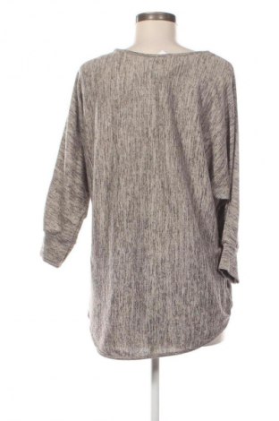 Dámska blúza NEW COLLECTION, Veľkosť M, Farba Béžová, Cena  4,95 €