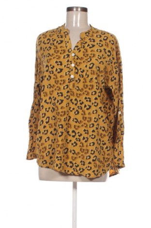 Bluză de femei NEW COLLECTION, Mărime XL, Culoare Multicolor, Preț 107,99 Lei