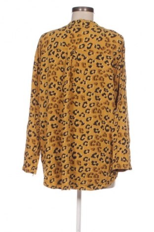 Bluză de femei NEW COLLECTION, Mărime XL, Culoare Multicolor, Preț 107,99 Lei