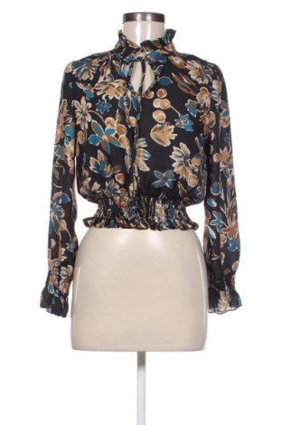 Női blúz NEW COLLECTION, Méret S, Szín Sokszínű, Ár 5 380 Ft