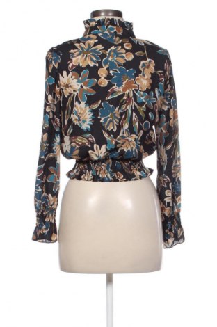 Női blúz NEW COLLECTION, Méret S, Szín Sokszínű, Ár 5 380 Ft