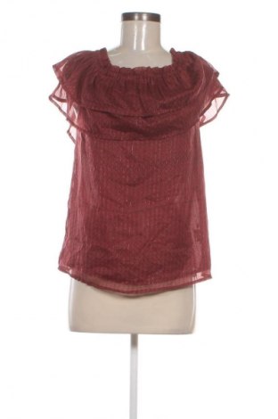 Bluză de femei Neo Noir, Mărime S, Culoare Multicolor, Preț 27,99 Lei