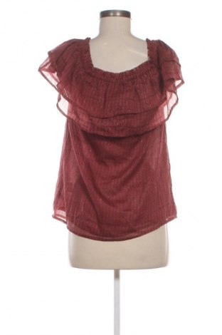 Bluză de femei Neo Noir, Mărime S, Culoare Multicolor, Preț 27,99 Lei