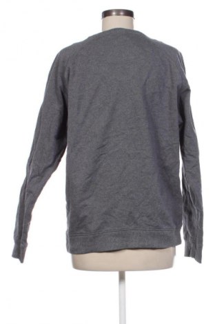 Bluzka damska Neutral, Rozmiar L, Kolor Szary, Cena 22,99 zł
