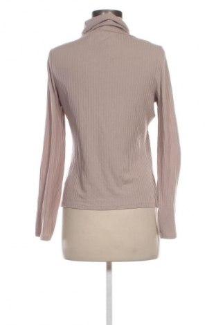 Dámska blúza New Look, Veľkosť XL, Farba Béžová, Cena  3,95 €