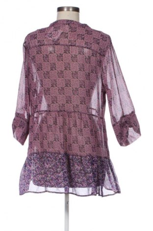 Bluză de femei Next, Mărime XL, Culoare Multicolor, Preț 27,99 Lei