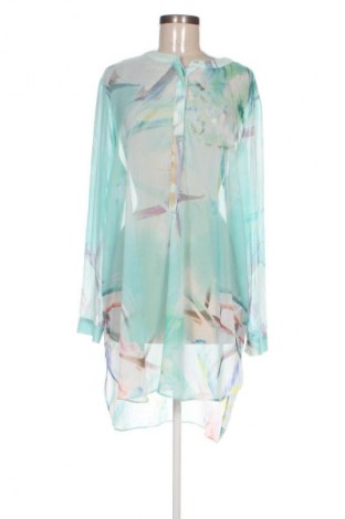 Damen Shirt Next, Größe XXL, Farbe Mehrfarbig, Preis € 17,36