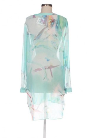 Damen Shirt Next, Größe XXL, Farbe Mehrfarbig, Preis € 17,36