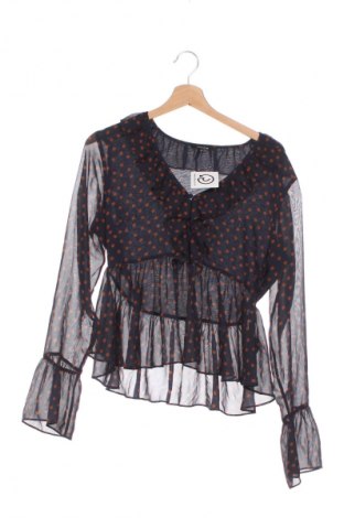 Bluză de femei Nikkie, Mărime M, Culoare Multicolor, Preț 27,99 Lei