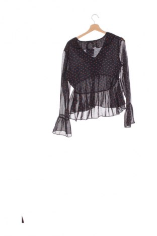 Bluză de femei Nikkie, Mărime M, Culoare Multicolor, Preț 27,99 Lei