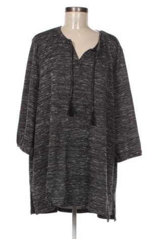 Női blúz No Secret, Méret 4XL, Szín Sokszínű, Ár 5 199 Ft