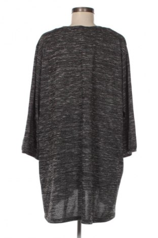Női blúz No Secret, Méret 4XL, Szín Sokszínű, Ár 5 199 Ft