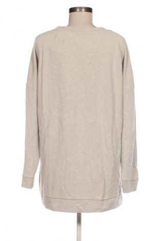 Női blúz No Secret, Méret XL, Szín Szürke, Ár 1 399 Ft