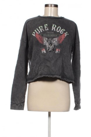 Bluză de femei Noisy May, Mărime M, Culoare Negru, Preț 110,99 Lei