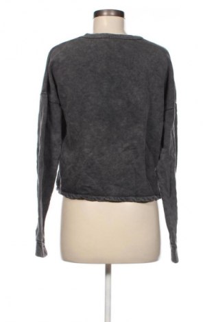 Bluză de femei Noisy May, Mărime M, Culoare Negru, Preț 110,99 Lei