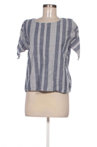 Dámska blúza Numph, Veľkosť M, Farba Viacfarebná, Cena  8,95 €
